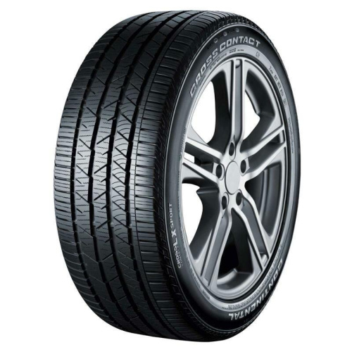conticrosscontact-lx-sport_11216